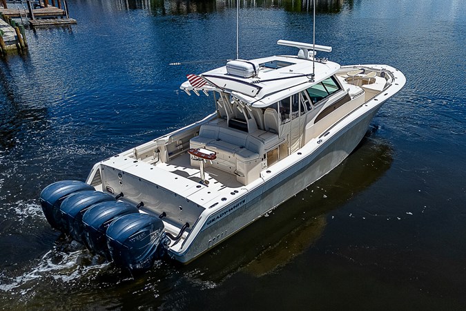 45_grady_white_aerial_8