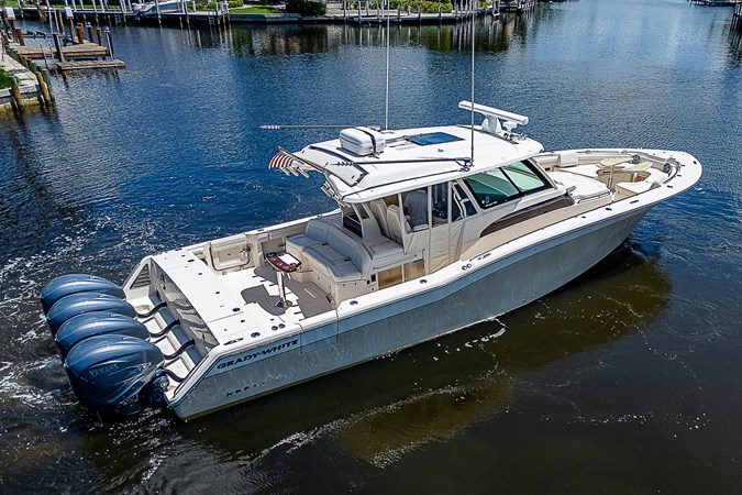 45_grady_white_aerial_9