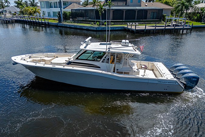 45_grady_white_aerial_11