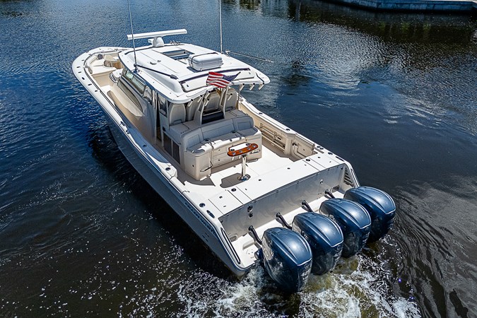 45_grady_white_aerial_12