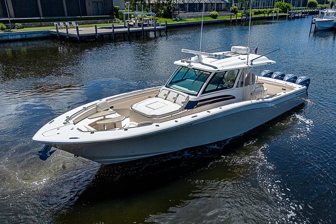 45_grady_white_aerial_13