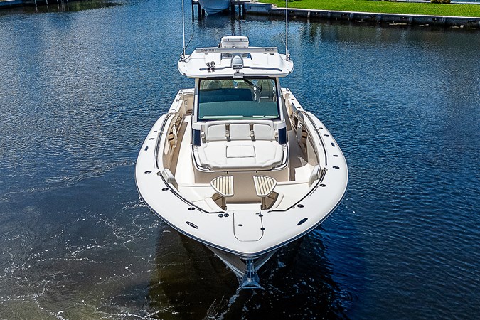 45_grady_white_aerial_14