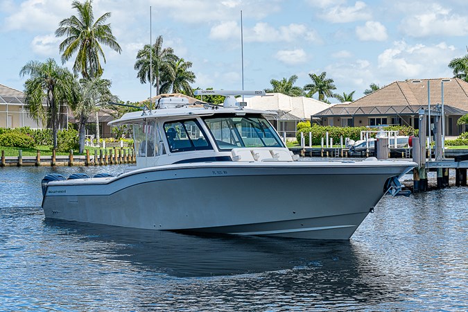 45_grady_white_profiles_3