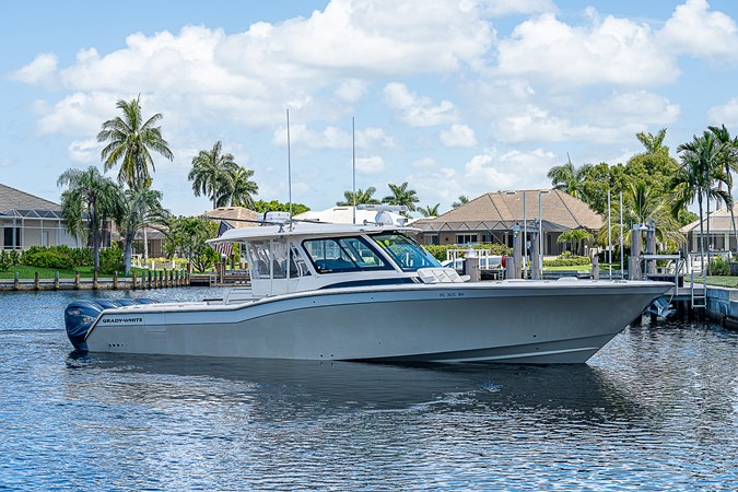 45_grady_white_profiles_5