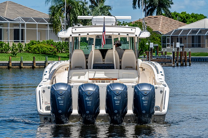 45_grady_white_profiles_12