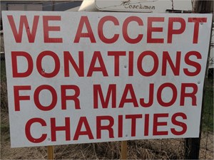 1998 Maxum 2800 SCR 31 