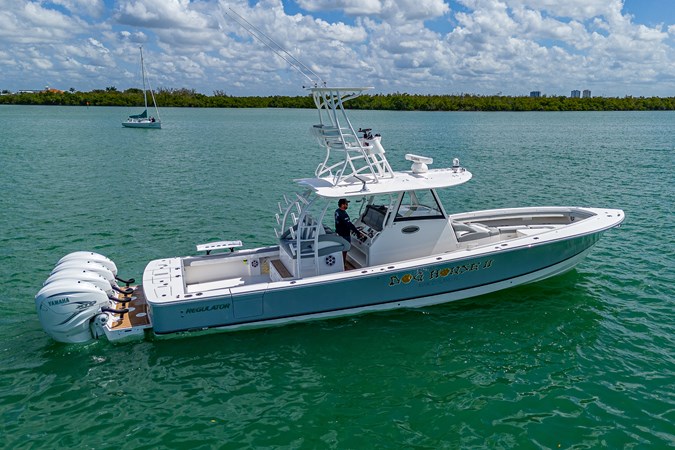 41_regulator_dog_house_ii_aerial_1