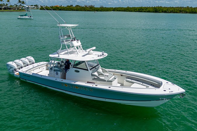 41_regulator_dog_house_ii_aerial_4