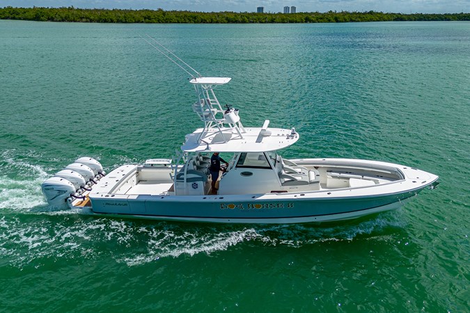 41_regulator_dog_house_ii_aerial_5