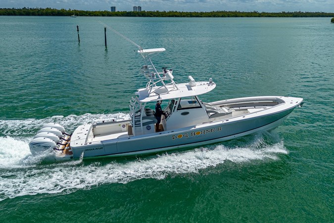 41_regulator_dog_house_ii_aerial_7