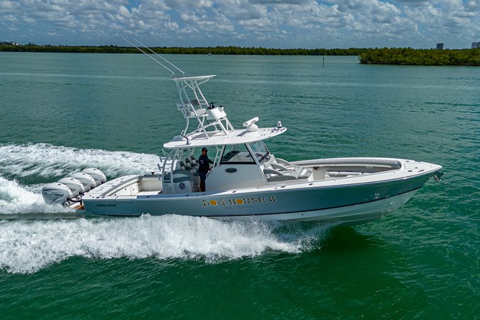 41_regulator_dog_house_ii_aerial_8