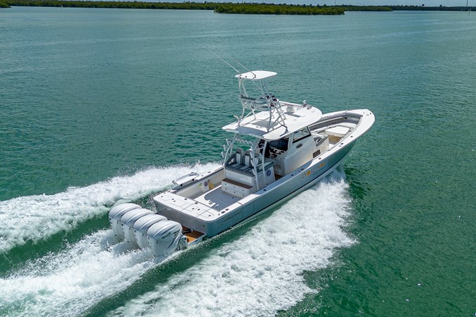 41_regulator_dog_house_ii_aerial_11