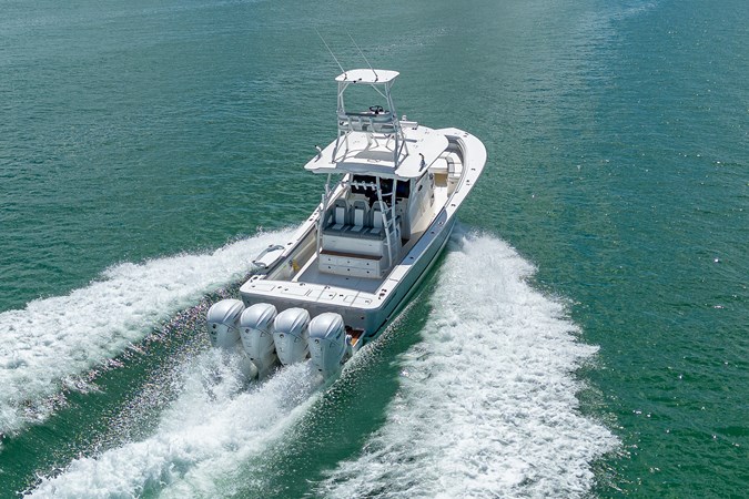 41_regulator_dog_house_ii_aerial_12