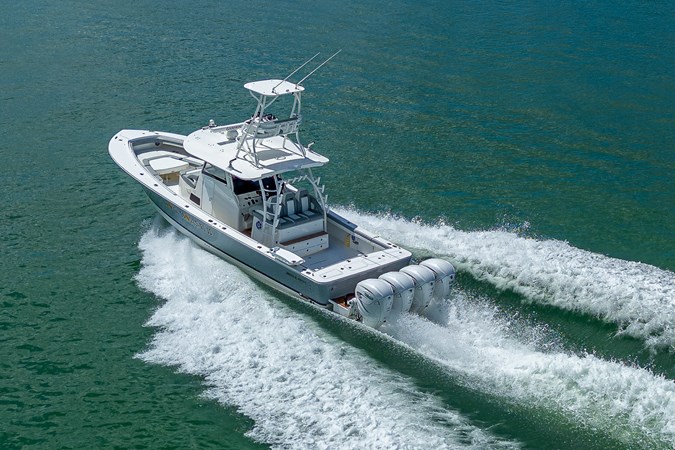 41_regulator_dog_house_ii_aerial_15