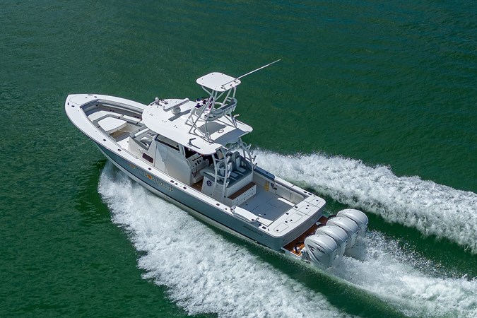 41_regulator_dog_house_ii_aerial_16