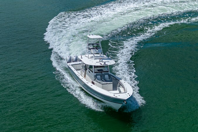 41_regulator_dog_house_ii_aerial_18