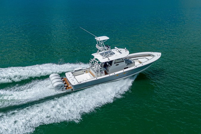 41_regulator_dog_house_ii_aerial_23