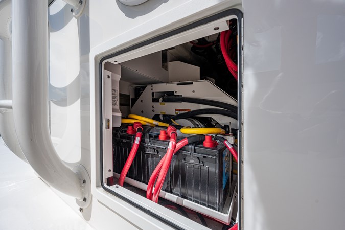 41_regulator_dog_house_ii_bow_4