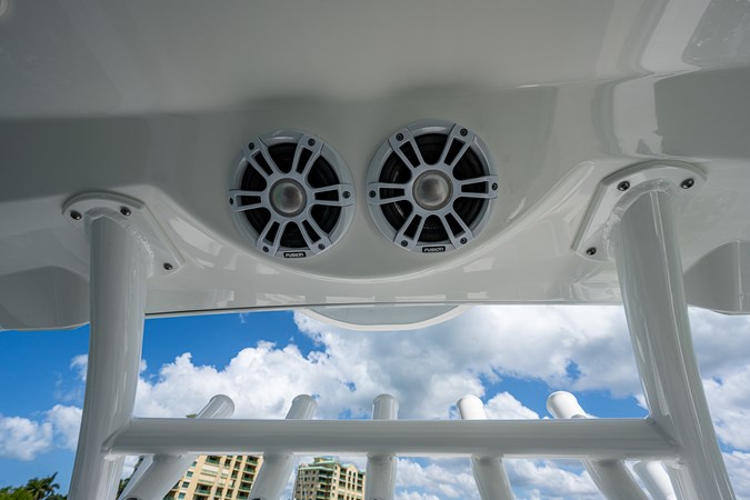 41_regulator_dog_house_ii_bow_5