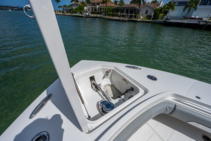 41_regulator_dog_house_ii_bow_9