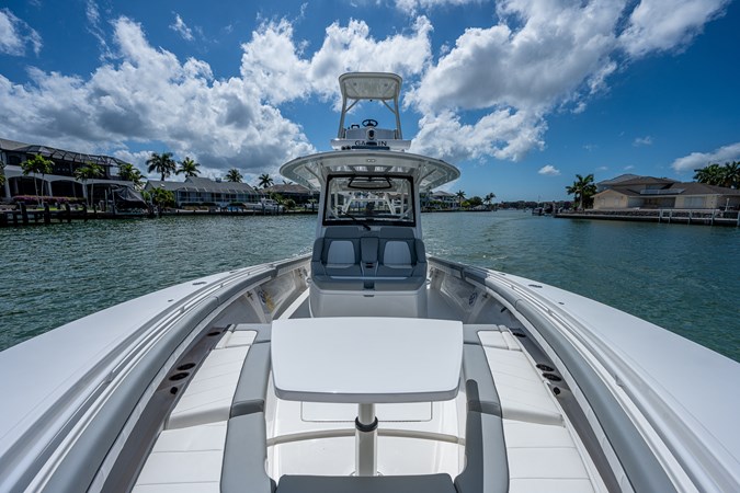 41_regulator_dog_house_ii_bow_10