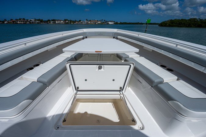 41_regulator_dog_house_ii_bow_15