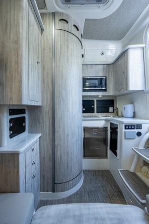 41_regulator_dog_house_ii_cabin_4