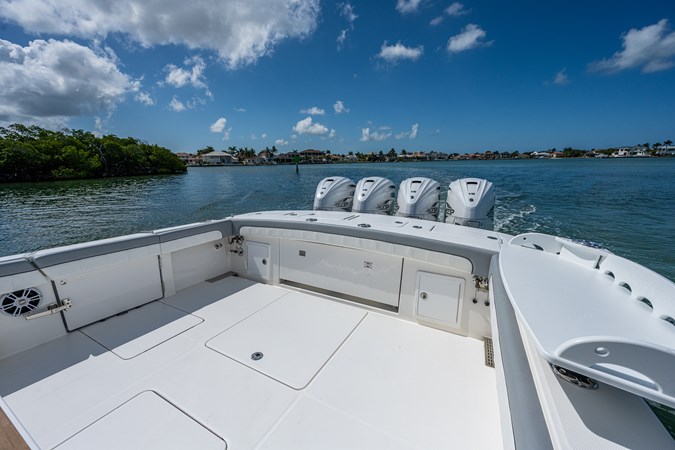 41_regulator_dog_house_ii_cockpit_1