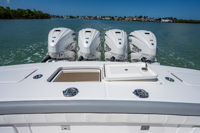 41_regulator_dog_house_ii_cockpit_5