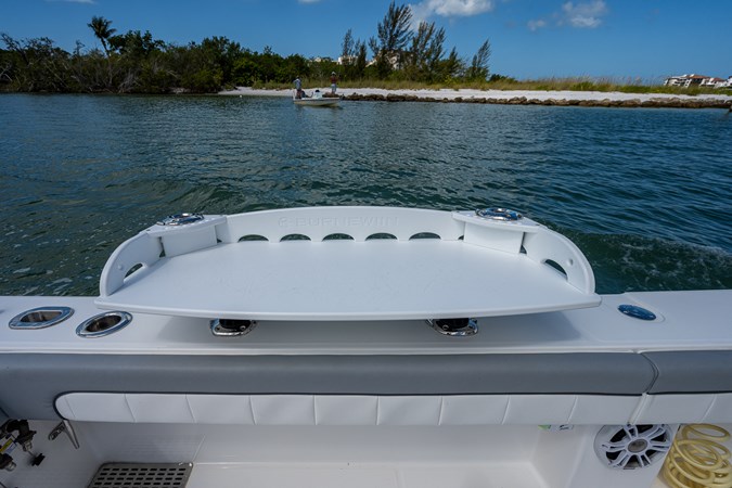 41_regulator_dog_house_ii_cockpit_15