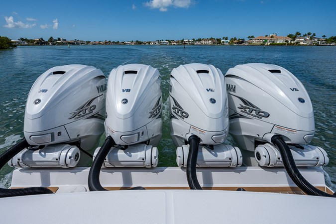 41_regulator_dog_house_ii_engines_2