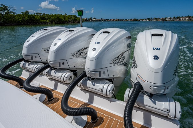 41_regulator_dog_house_ii_engines_3