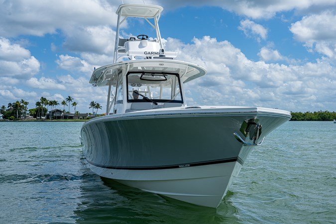 41_regulator_dog_house_ii_profiles_1