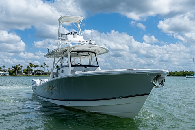 41_regulator_dog_house_ii_profiles_3