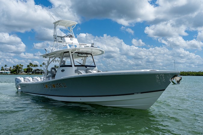 41_regulator_dog_house_ii_profiles_4