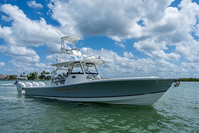 41_regulator_dog_house_ii_profiles_5