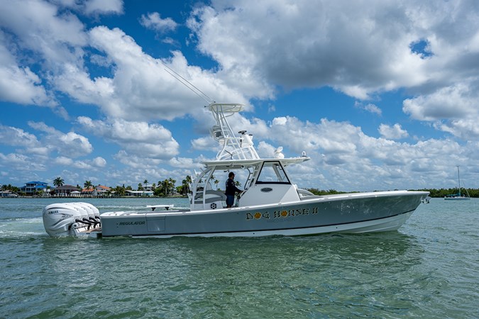 41_regulator_dog_house_ii_profiles_7