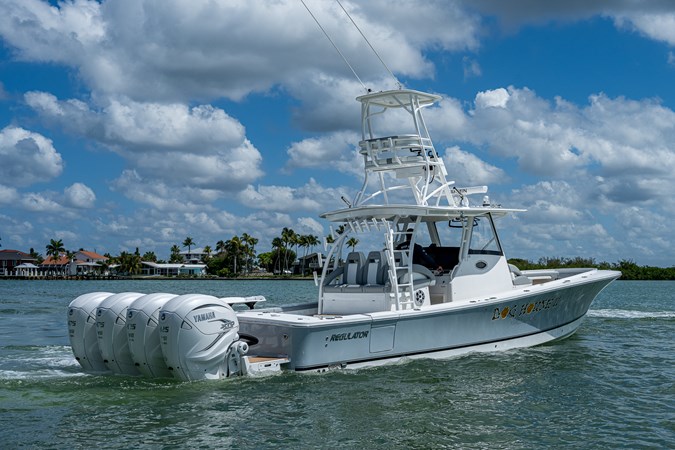 41_regulator_dog_house_ii_profiles_9