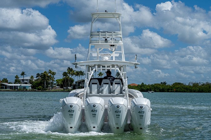 41_regulator_dog_house_ii_profiles_11