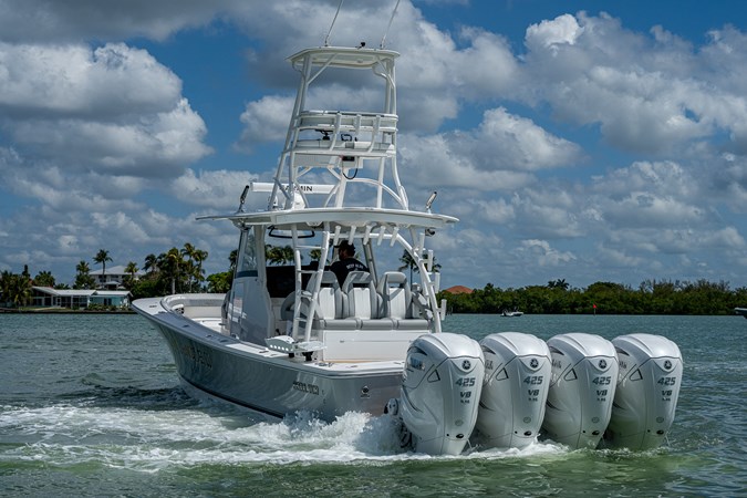 41_regulator_dog_house_ii_profiles_12