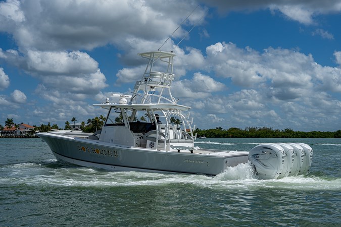 41_regulator_dog_house_ii_profiles_13