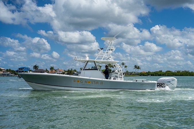 41_regulator_dog_house_ii_profiles_14