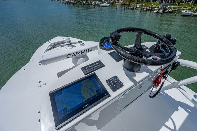 41_regulator_dog_house_ii_tower_2