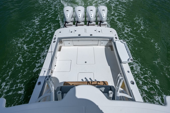 41_regulator_dog_house_ii_tower_5