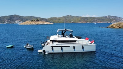 DELTA CAT 1 dji_fly_20240810_151628_112_1723292255164_photo_optimized