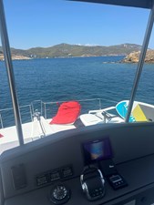 DELTA CAT 5 IMG_3946