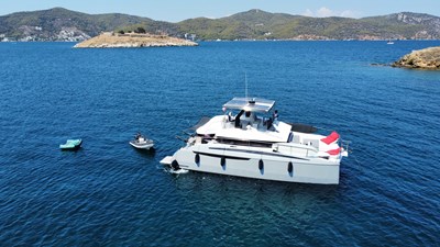 DELTA CAT 2 IMG_3945