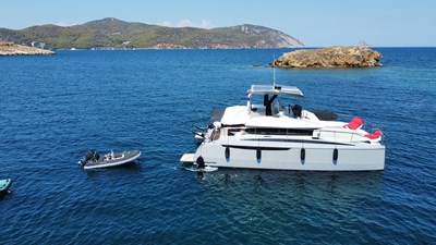 DELTA CAT 4 IMG_3941