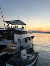 DELTA CAT 6 IMG_3929