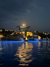 DELTA CAT 7 IMG_3896